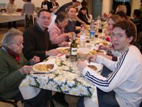 clicca sulla foto per ingrandirla