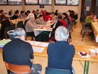 clicca sulla foto per ingrandirla