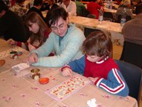 clicca sulla foto per ingrandirla