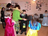 clicca sulla foto per ingrandirla