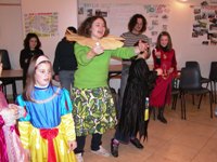 clicca sulla foto per ingrandirla