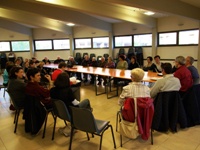 clicca sulla foto per ingrandirla