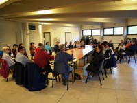 clicca sulla foto per ingrandirla