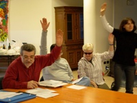 clicca sulla foto per ingrandirla
