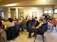 clicca sulla foto per ingrandirla