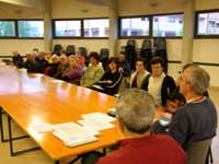 clicca sulla foto per ingrandirla