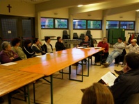 clicca sulla foto per ingrandirla