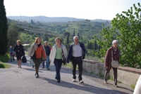 clicca sulla foto per ingrandirla