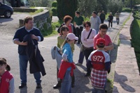 clicca sulla foto per ingrandirla