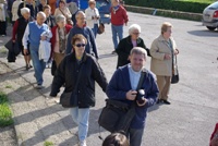 clicca sulla foto per ingrandirla