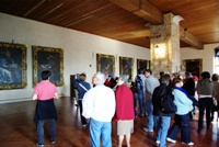 clicca sulla foto per ingrandirla