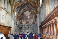 clicca sulla foto per ingrandirla