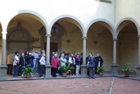 clicca sulla foto per ingrandirla