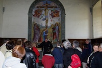clicca sulla foto per ingrandirla