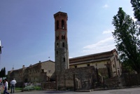 clicca sulla foto per ingrandirla