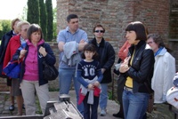 clicca sulla foto per ingrandirla