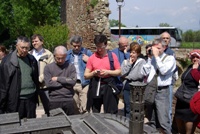clicca sulla foto per ingrandirla
