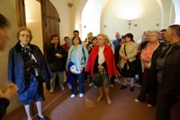 clicca sulla foto per ingrandirla