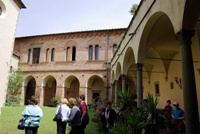 clicca sulla foto per ingrandirla