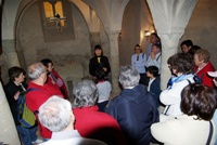 clicca sulla foto per ingrandirla