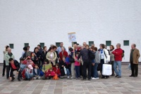 clicca sulla foto per ingrandirla