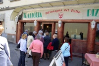 clicca sulla foto per ingrandirla