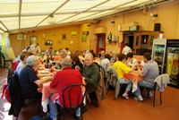 clicca sulla foto per ingrandirla
