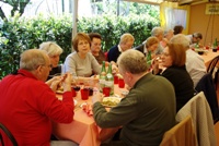 clicca sulla foto per ingrandirla
