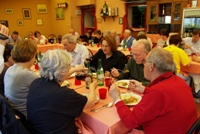 clicca sulla foto per ingrandirla