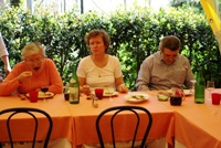 clicca sulla foto per ingrandirla