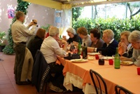 clicca sulla foto per ingrandirla