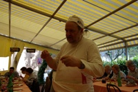 clicca sulla foto per ingrandirla