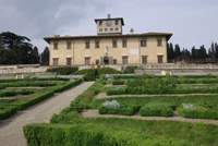 clicca sulla foto per ingrandirla