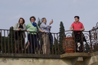 clicca sulla foto per ingrandirla