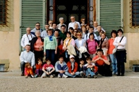 clicca sulla foto per ingrandirla