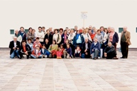 clicca sulla foto per ingrandirla
