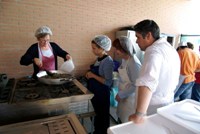 clicca sulla foto per ingrandirla