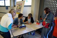 clicca sulla foto per ingrandirla