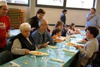 clicca sulla foto per ingrandirla