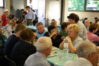 clicca sulla foto per ingrandirla