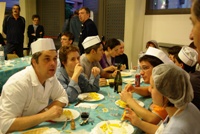 clicca sulla foto per ingrandirla