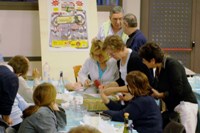 clicca sulla foto per ingrandirla