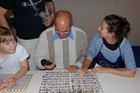 clicca sulla foto per ingrandirla