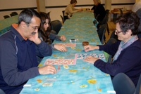 clicca sulla foto per ingrandirla