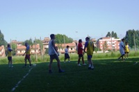 clicca sulla foto per ingrandirla
