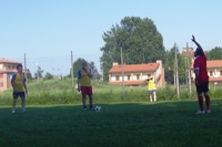 clicca sulla foto per ingrandirla