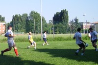 clicca sulla foto per ingrandirla