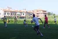 clicca sulla foto per ingrandirla