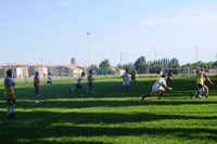 clicca sulla foto per ingrandirla