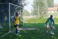 clicca sulla foto per ingrandirla